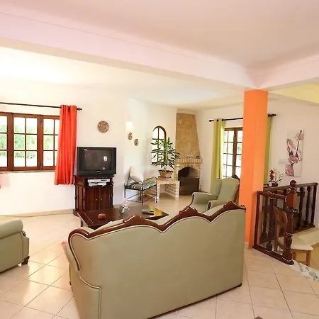Villa Coelho *