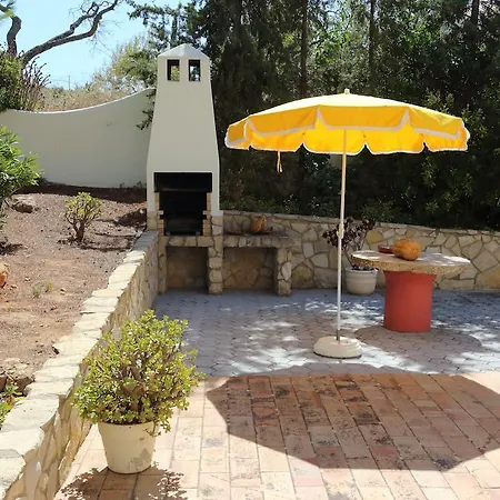 Villa Coelho