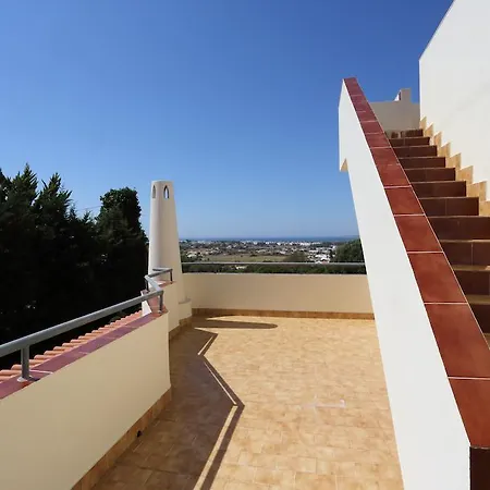 Villa Coelho *