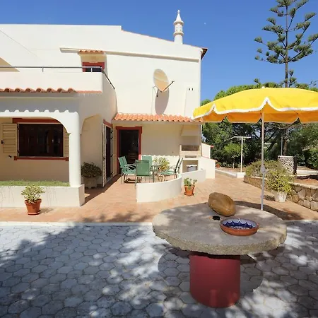 Coelho Albufeira