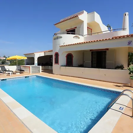 Villa Coelho *