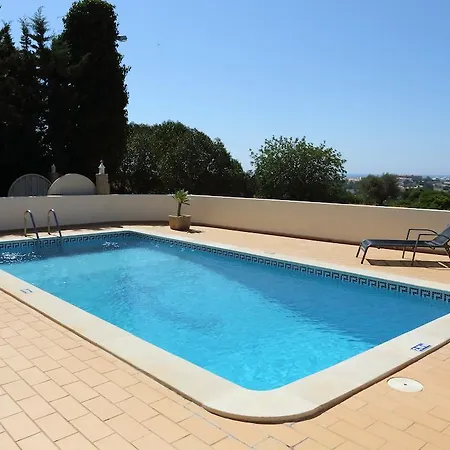 Villa Coelho