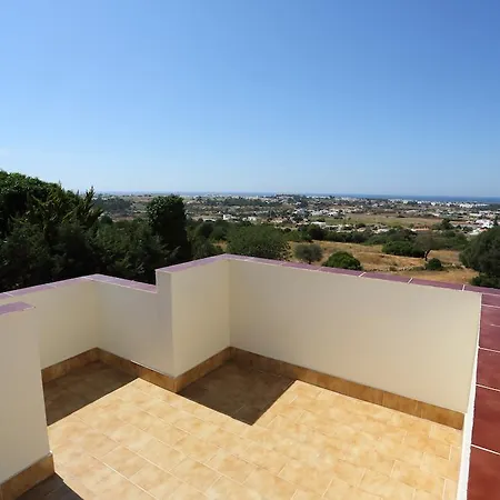 Villa Coelho *