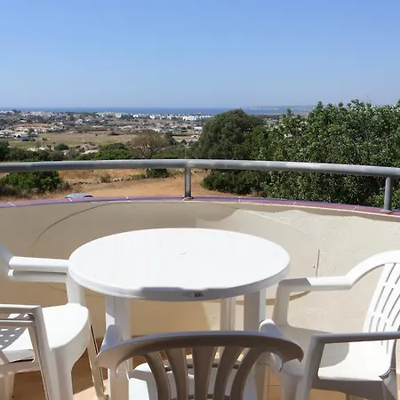 Coelho Albufeira