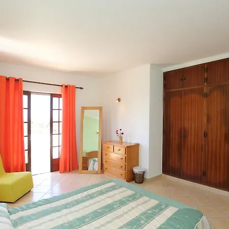 Villa Coelho *