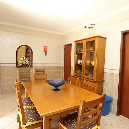 Villa Coelho *